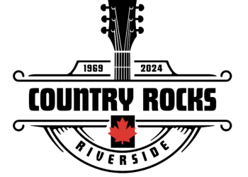 James Barker Band Coming To Riverside International Speedway