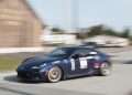 Day Three: Where is Targa Newfoundland on Monday, Sept. 15?