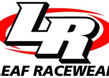 Leaf Racewear & Safety Equipment returns as Official Uniform Supplier of Quick 32 Sportsman Series