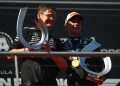 F1 Spanish GP: Antonelli claims eighth win of 2026 season