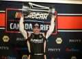 Gallery: 2026 NASCAR Canada Series finale at Delaware